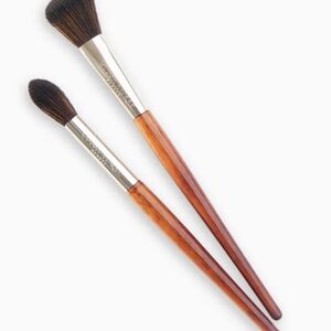 Makeup Brush Set- camara a unique Deborah and Ruth